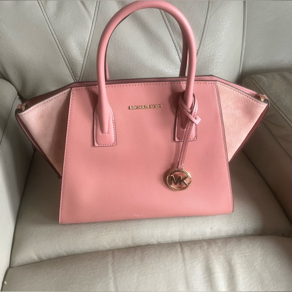 Michael Kors Handbag